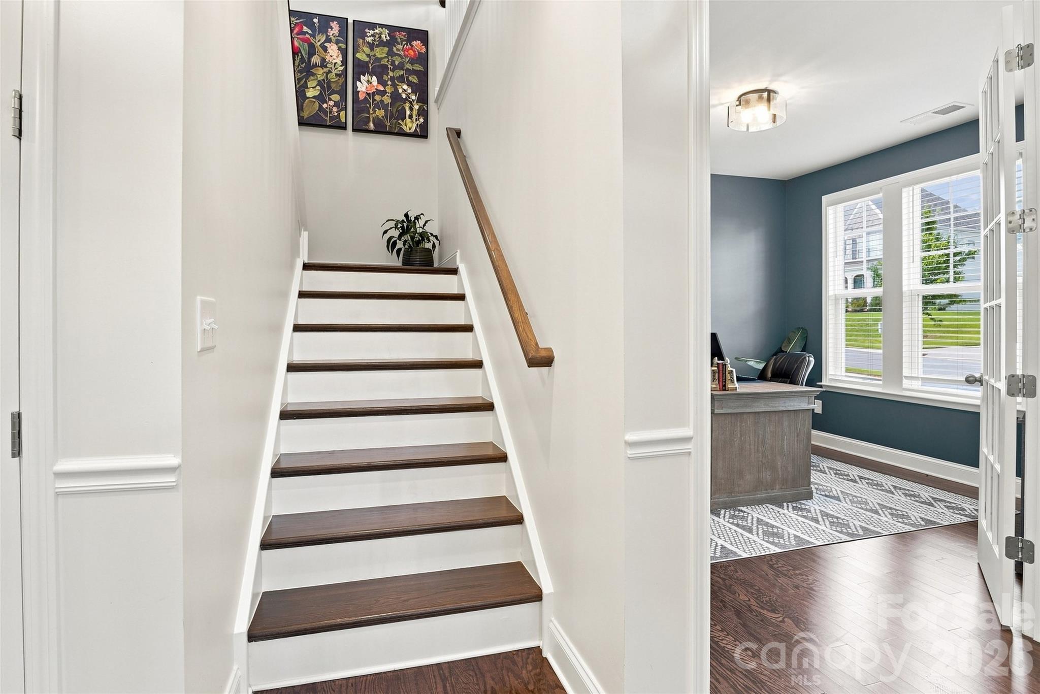 7041 Irongate Drive — Lancaster