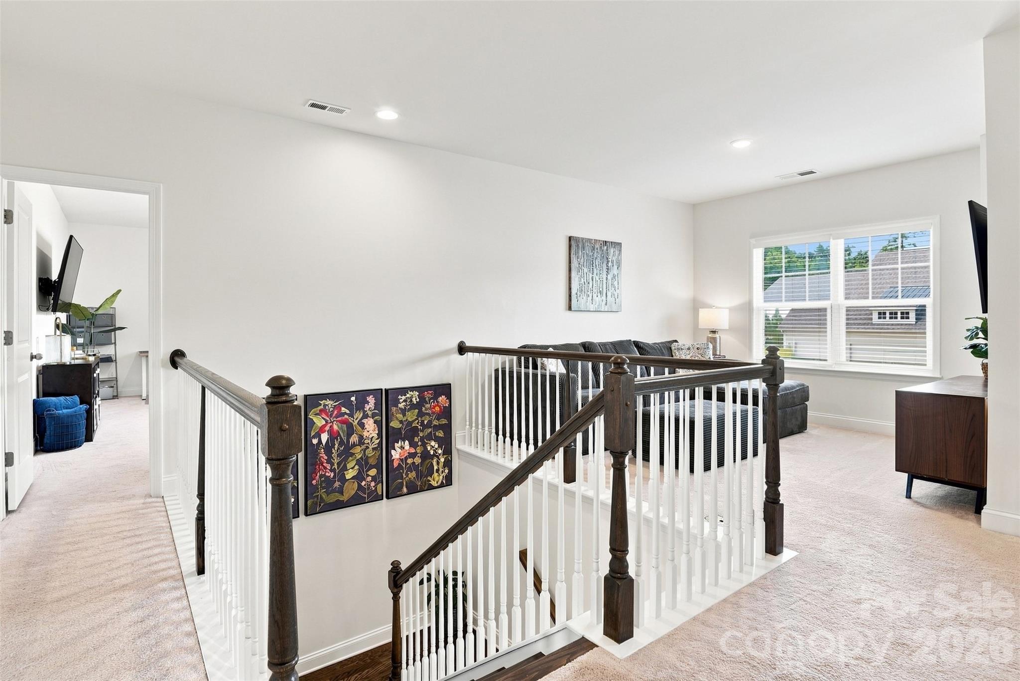 7041 Irongate Drive — Lancaster