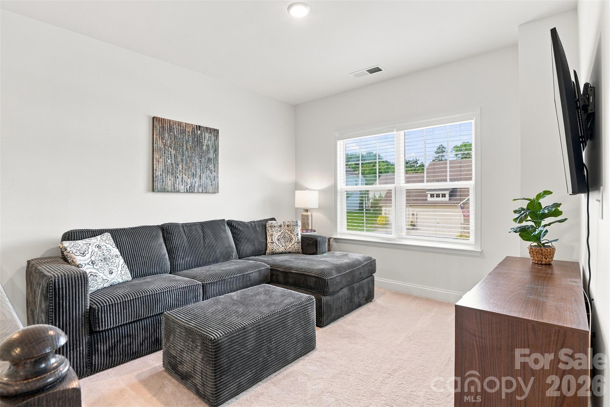 7041 Irongate Drive — Lancaster