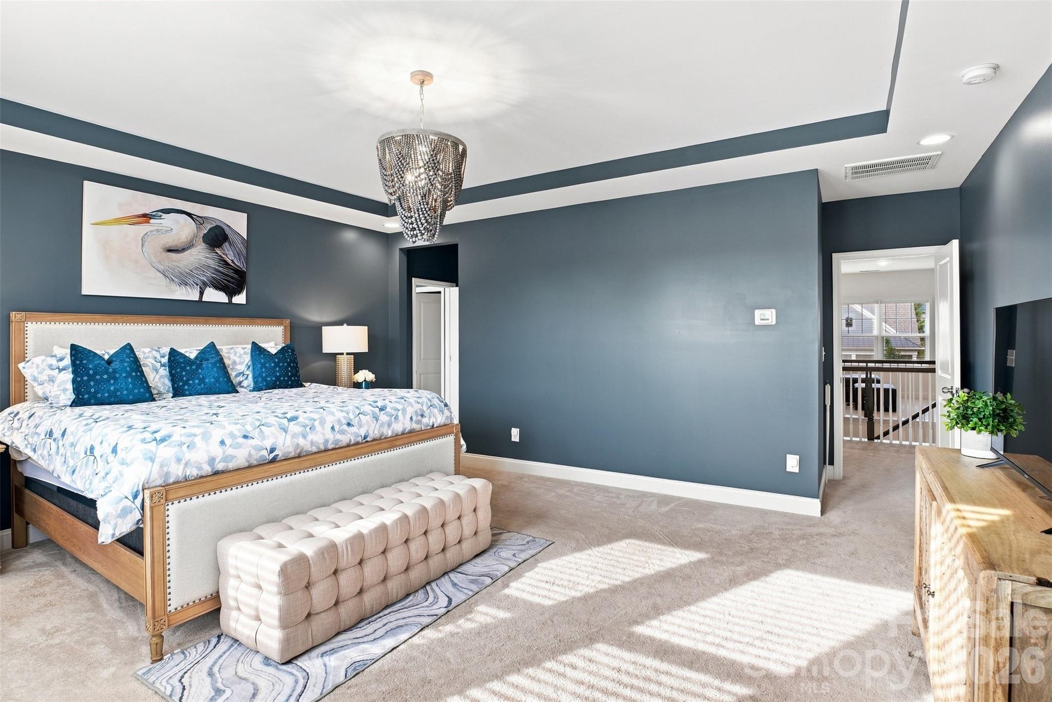 7041 Irongate Drive — Lancaster