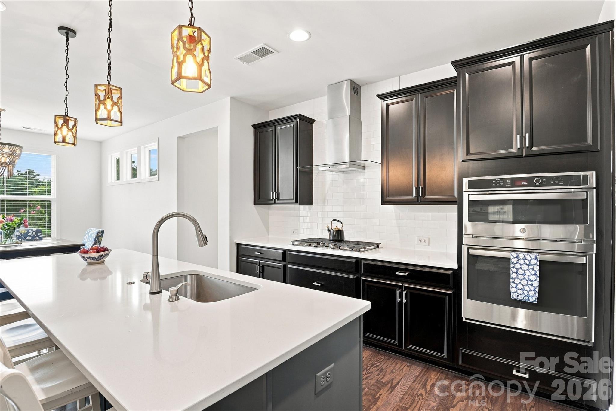 7041 Irongate Drive — Lancaster