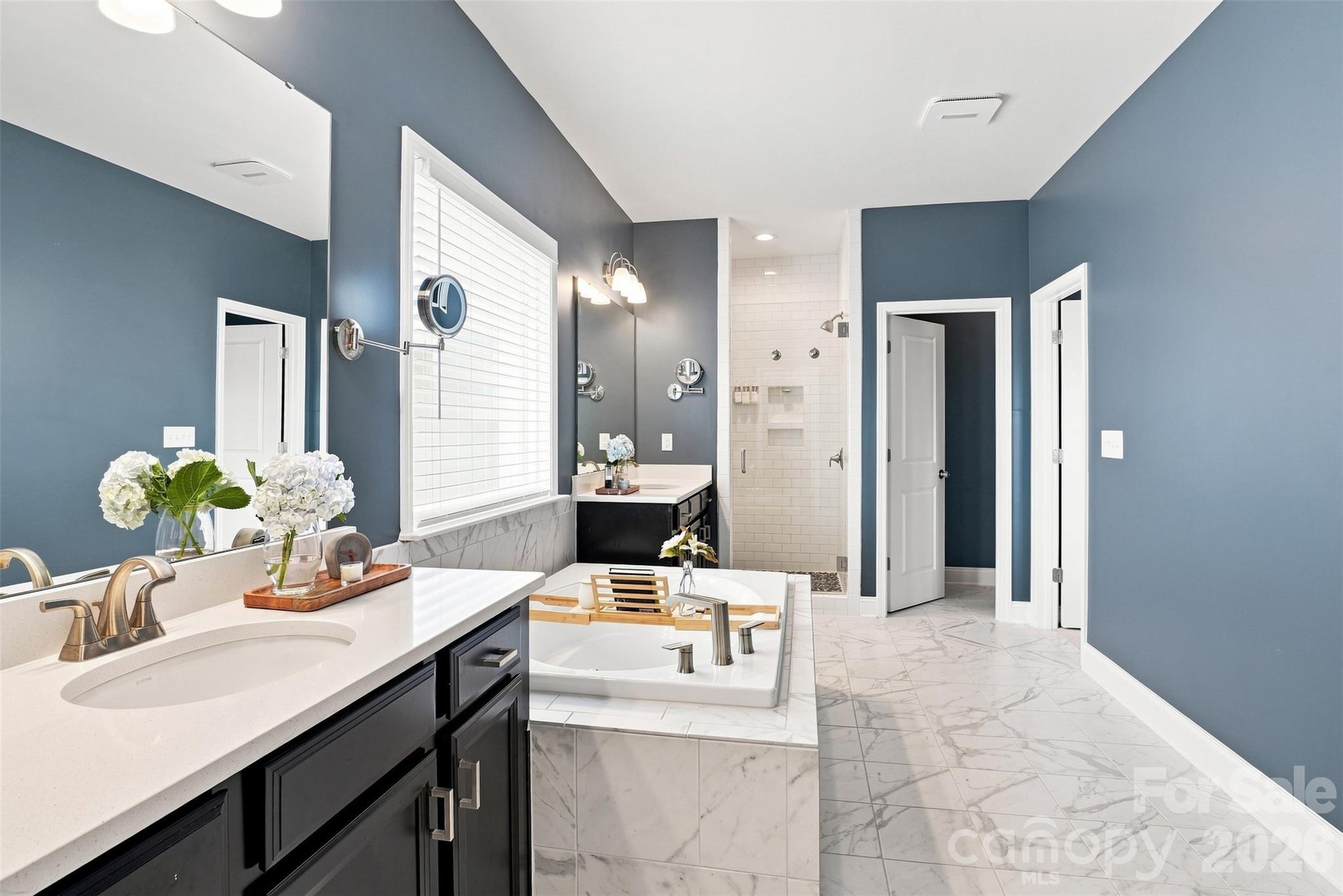 7041 Irongate Drive — Lancaster