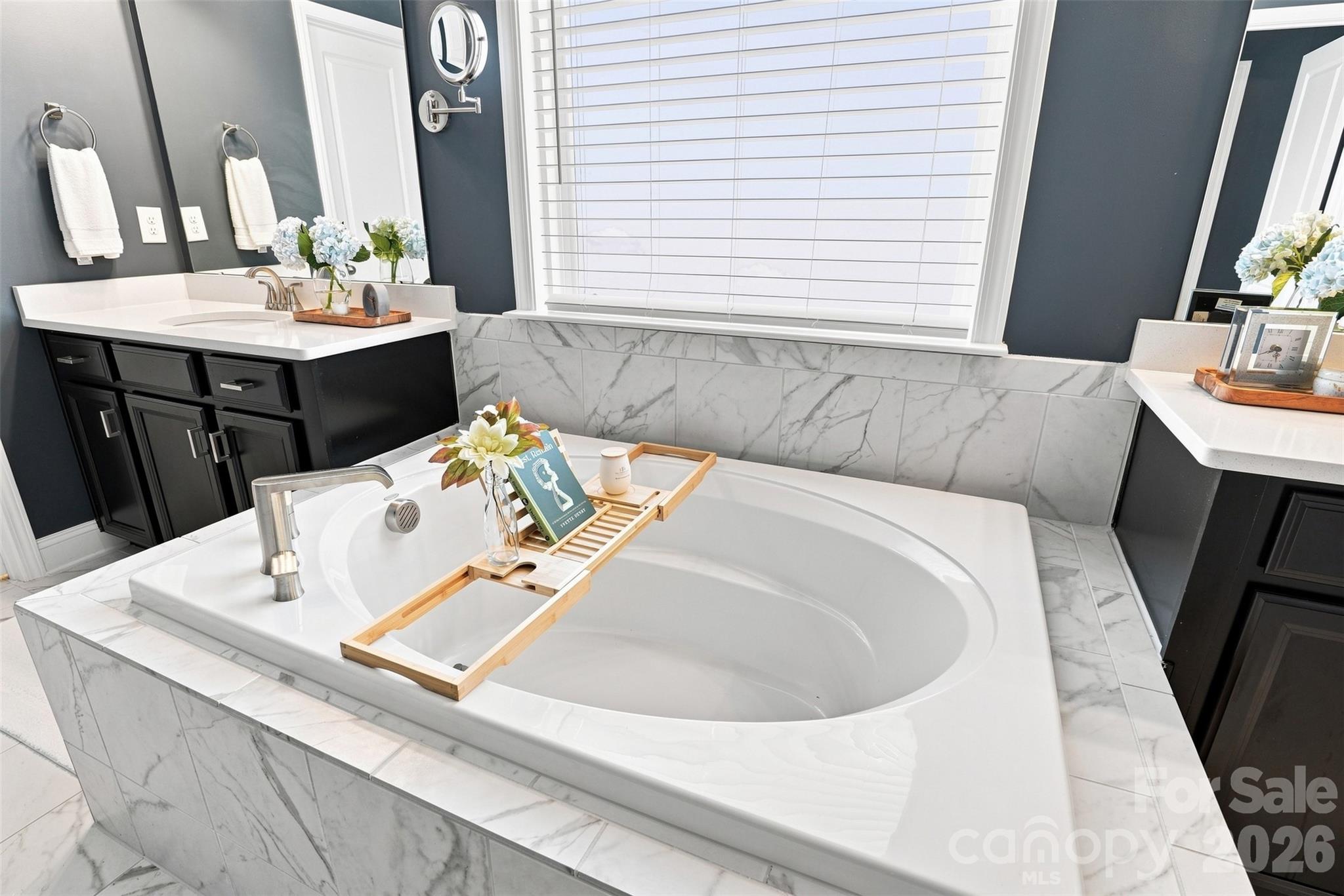 7041 Irongate Drive — Lancaster