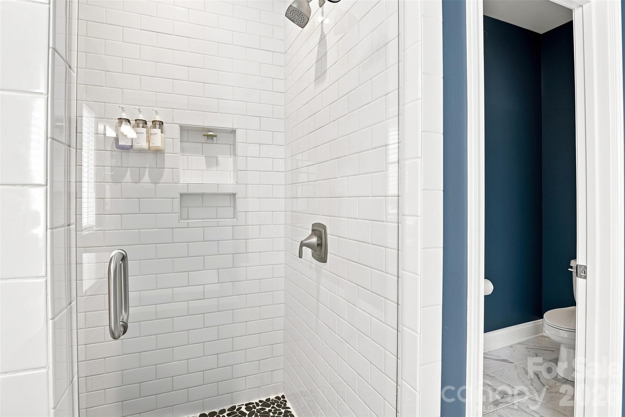 7041 Irongate Drive — Lancaster