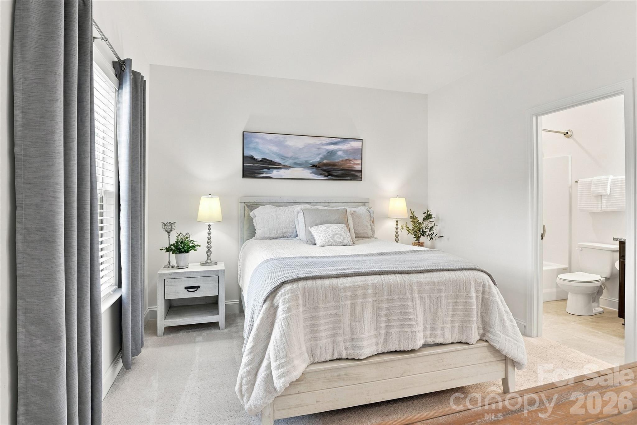 7041 Irongate Drive — Lancaster