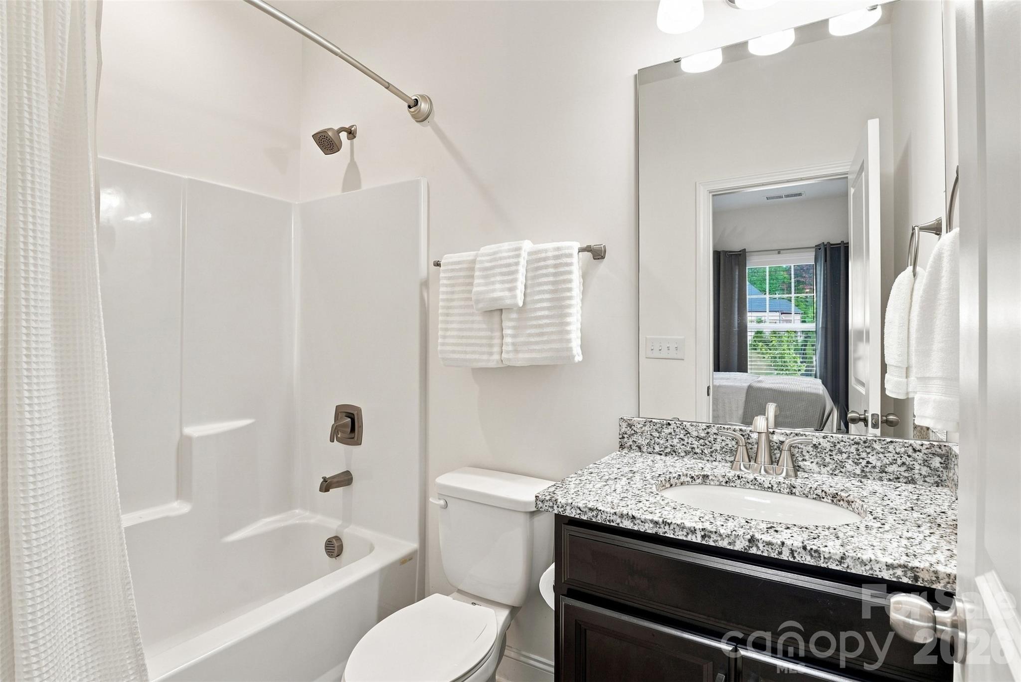 7041 Irongate Drive — Lancaster