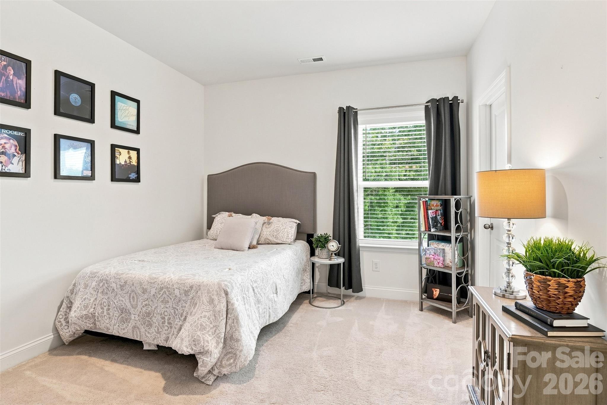 7041 Irongate Drive — Lancaster