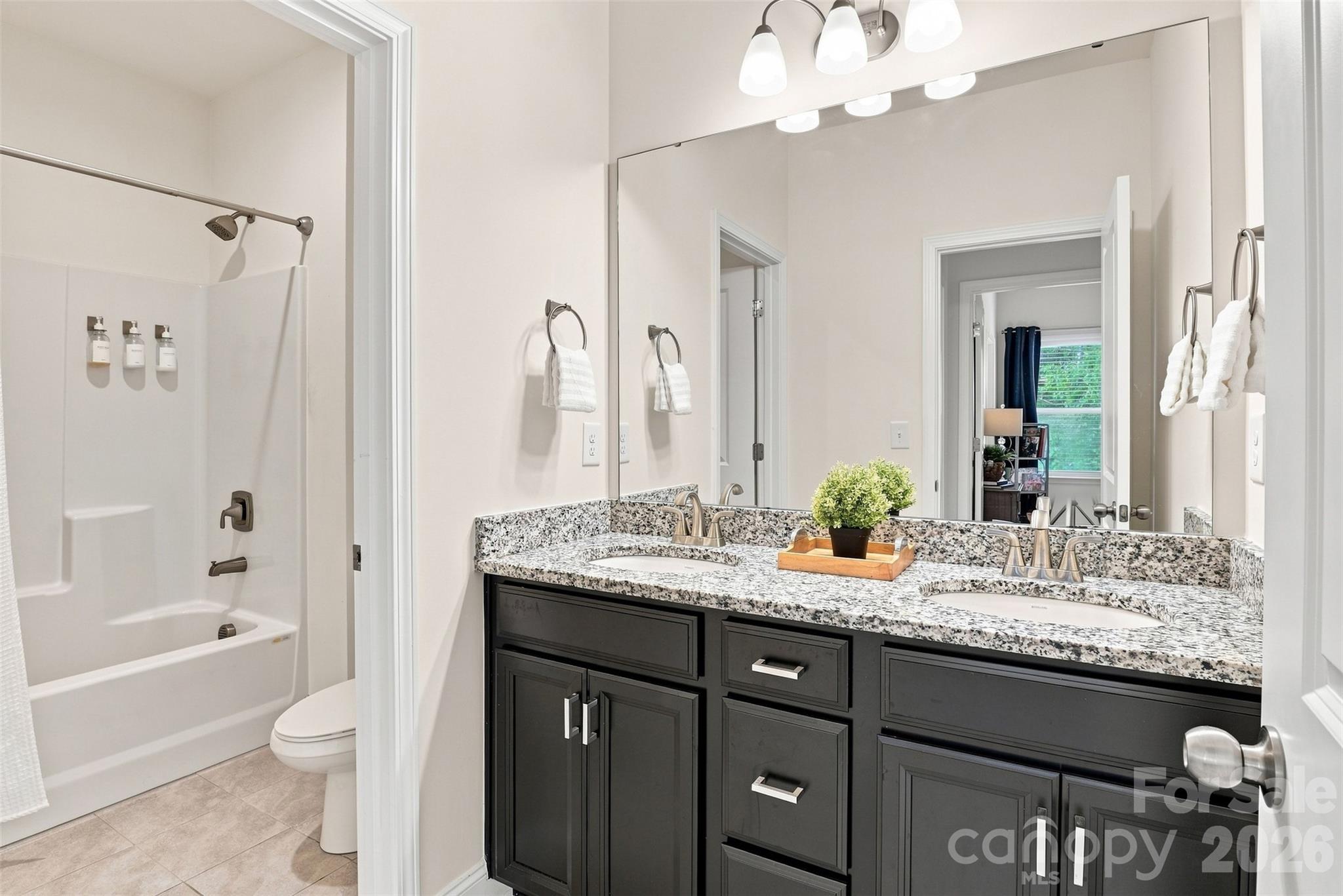 7041 Irongate Drive — Lancaster