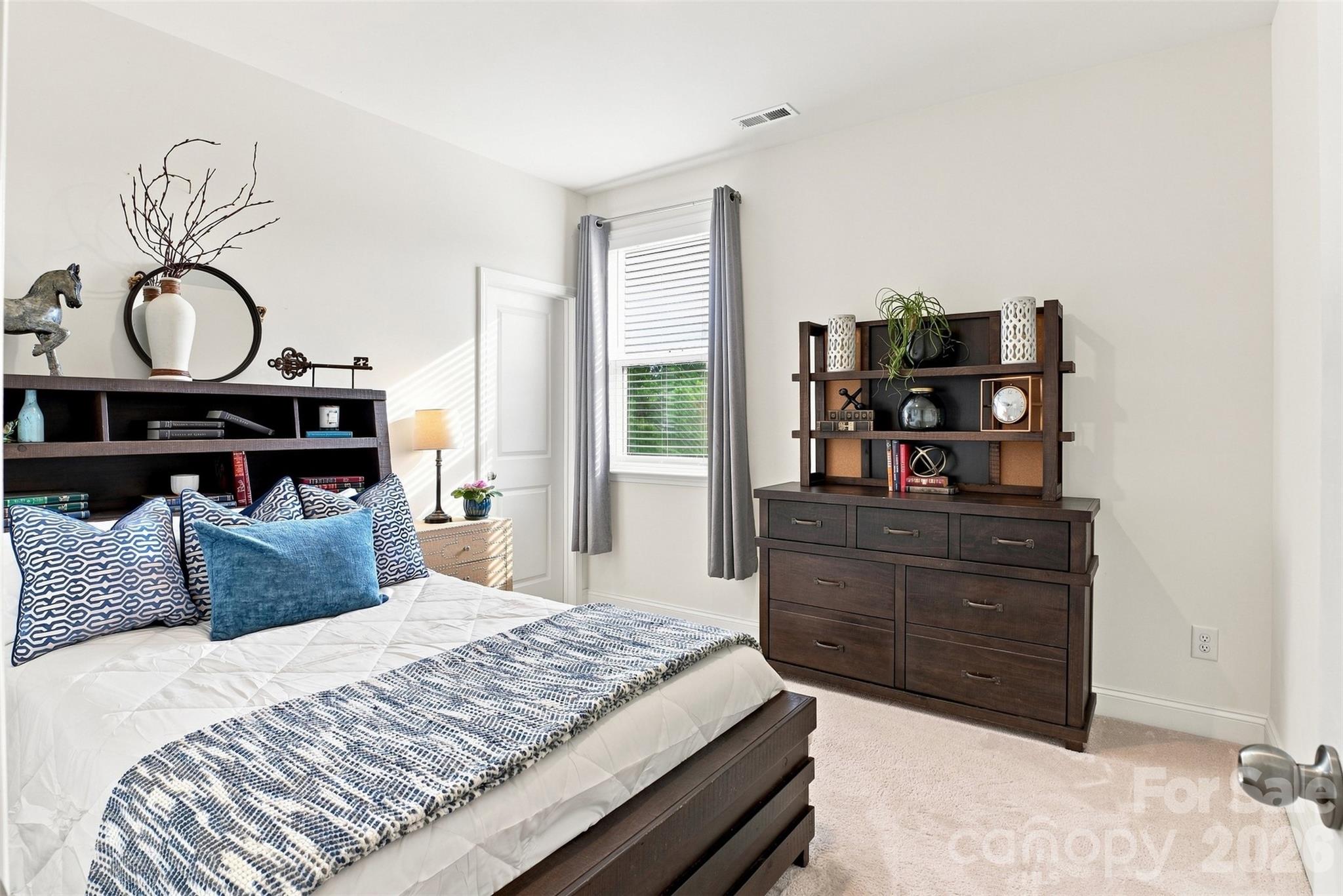7041 Irongate Drive — Lancaster
