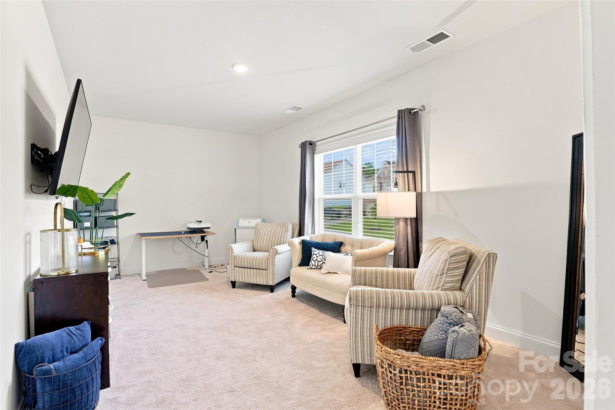 7041 Irongate Drive — Lancaster