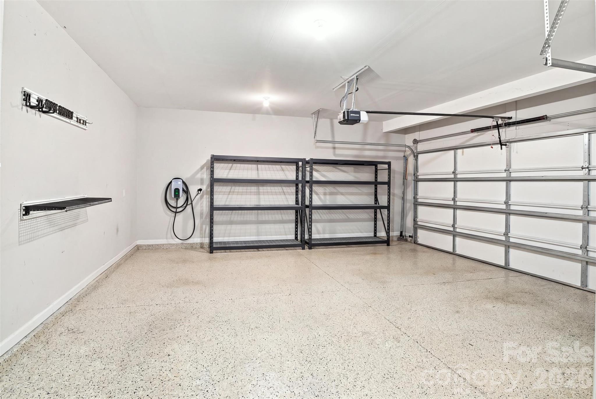 7041 Irongate Drive — Lancaster