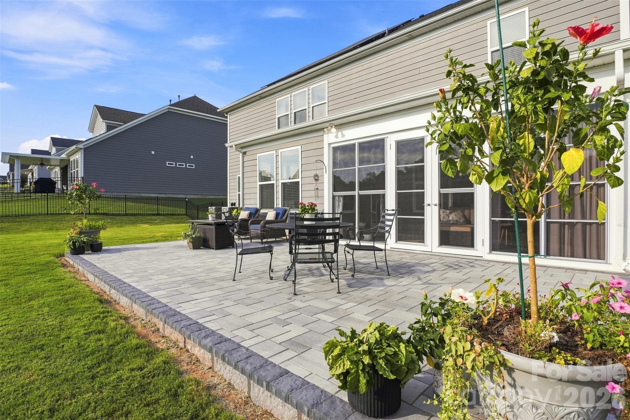 7041 Irongate Drive — Lancaster