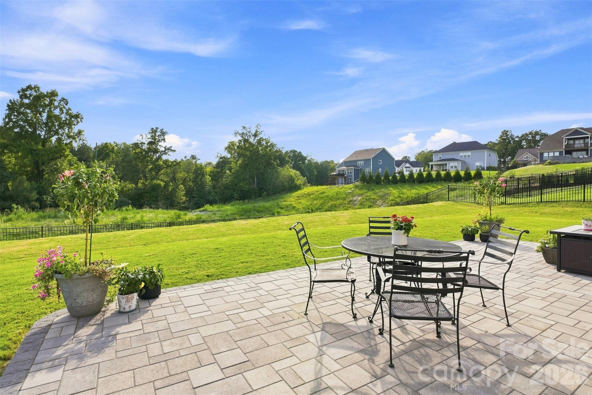 7041 Irongate Drive — Lancaster