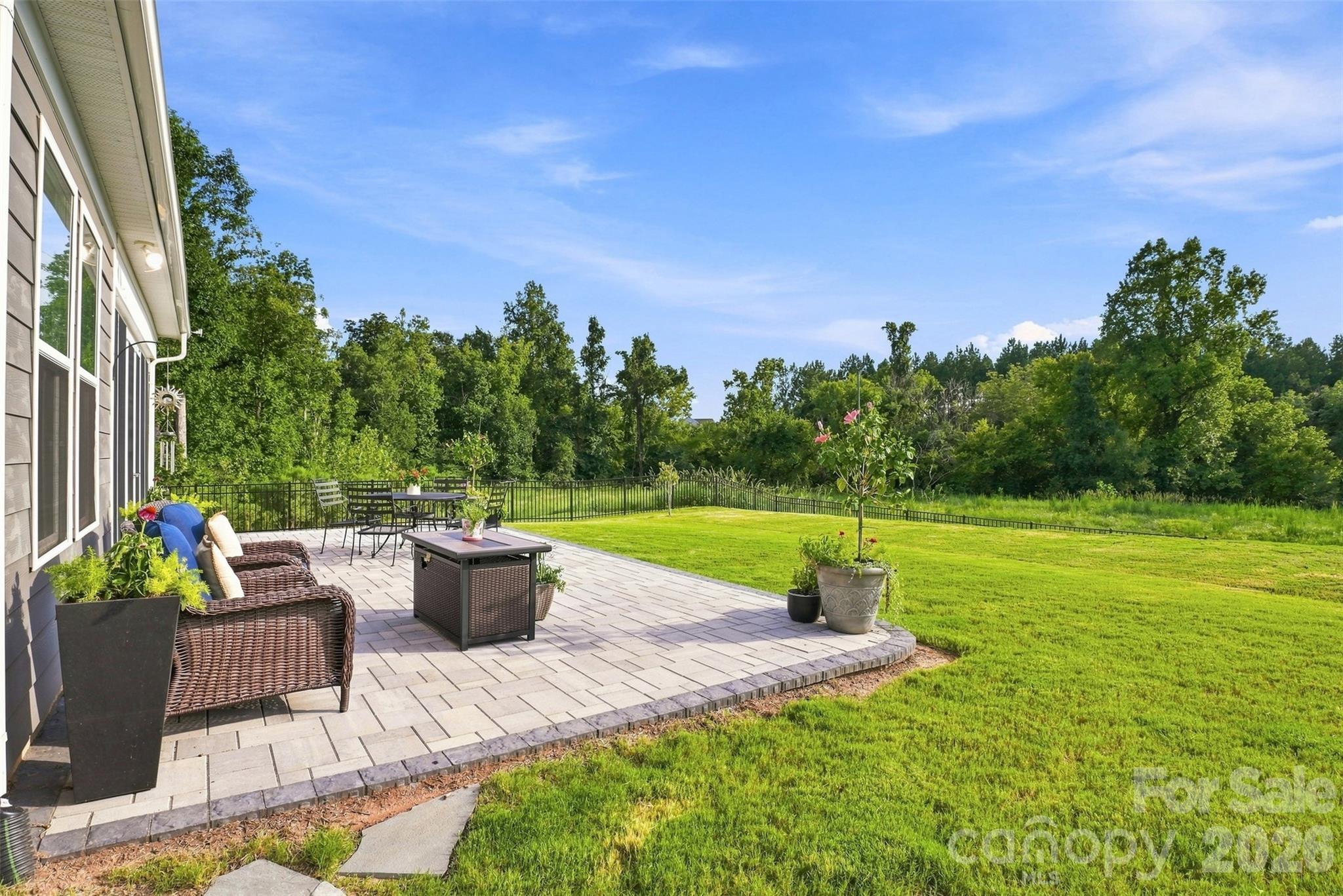 7041 Irongate Drive — Lancaster