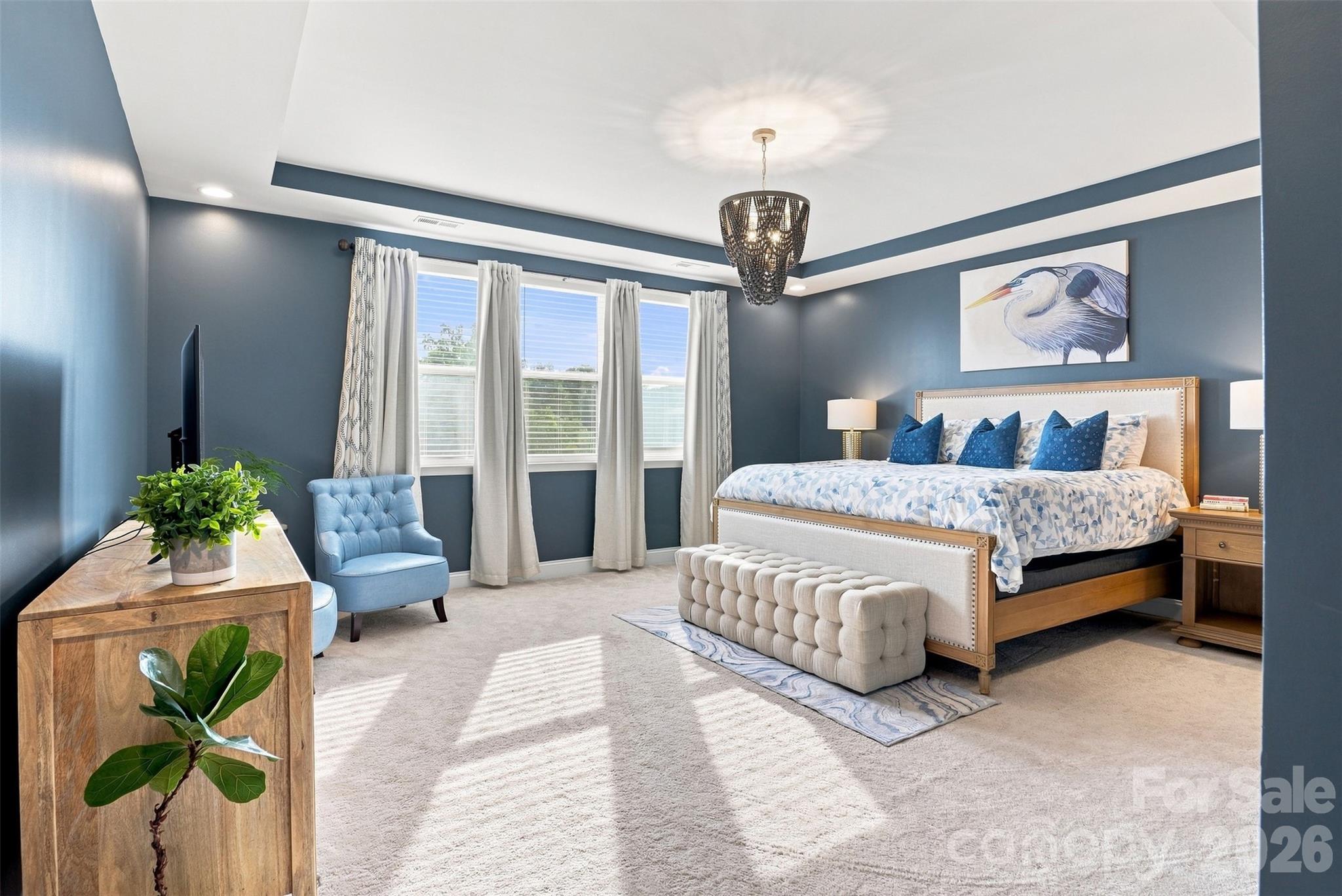 7041 Irongate Drive — Lancaster
