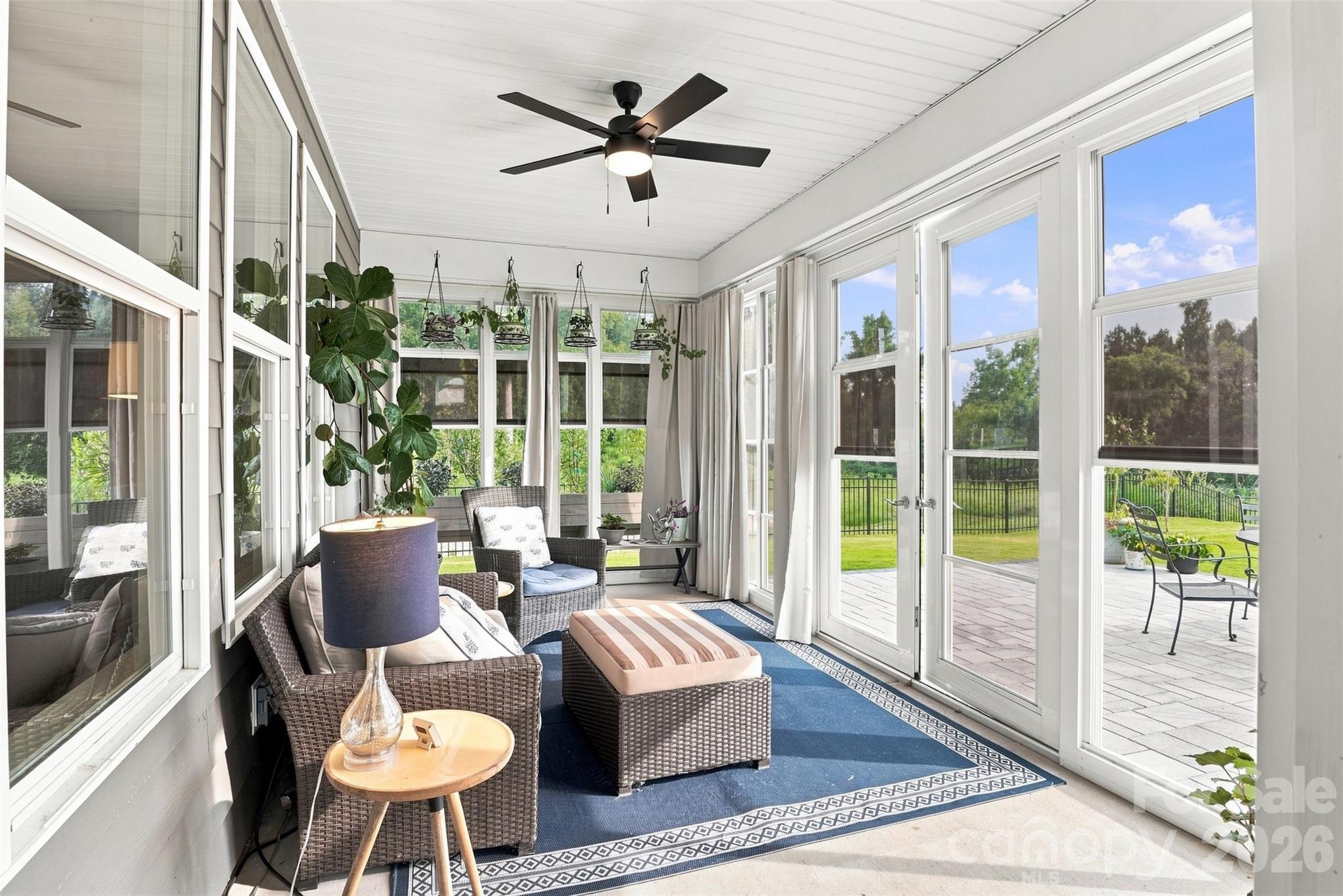 7041 Irongate Drive — Lancaster