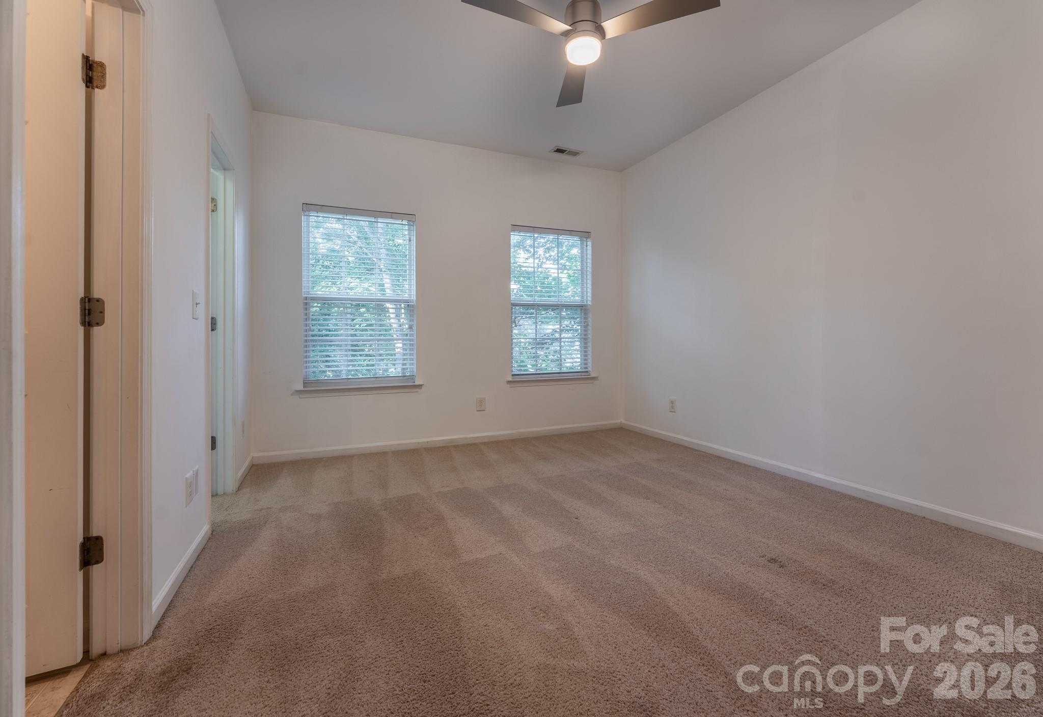 227 Township Drive — Fort Mill