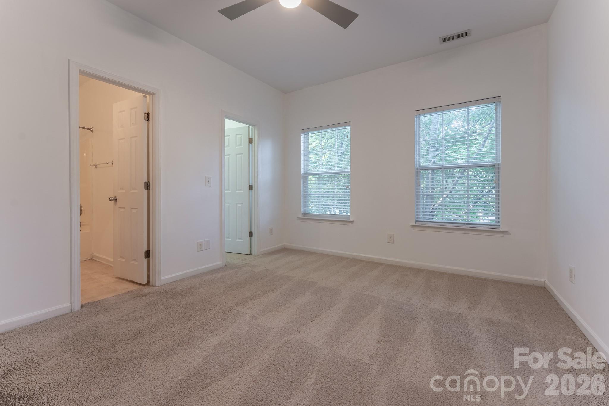 227 Township Drive — Fort Mill