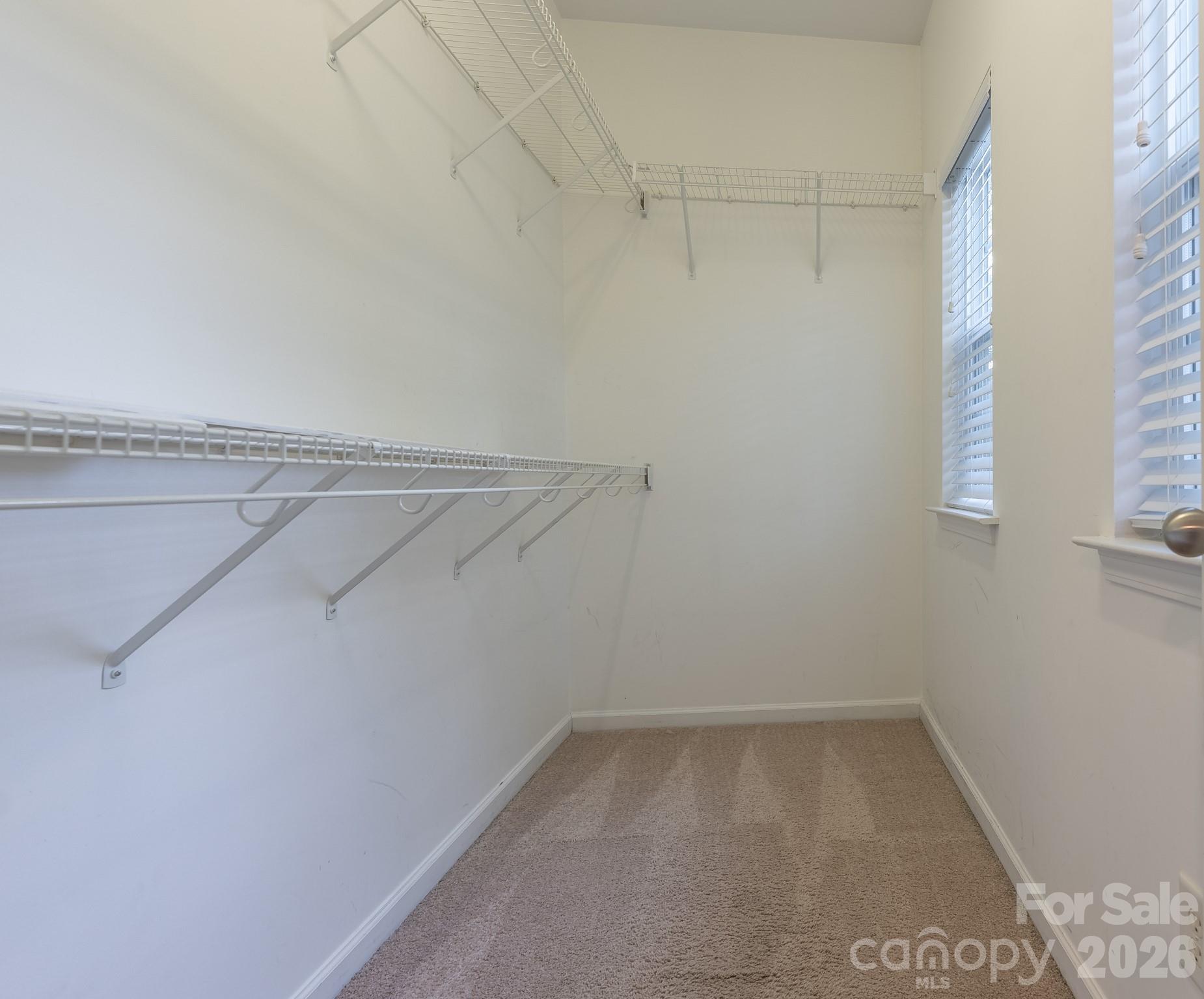 227 Township Drive — Fort Mill