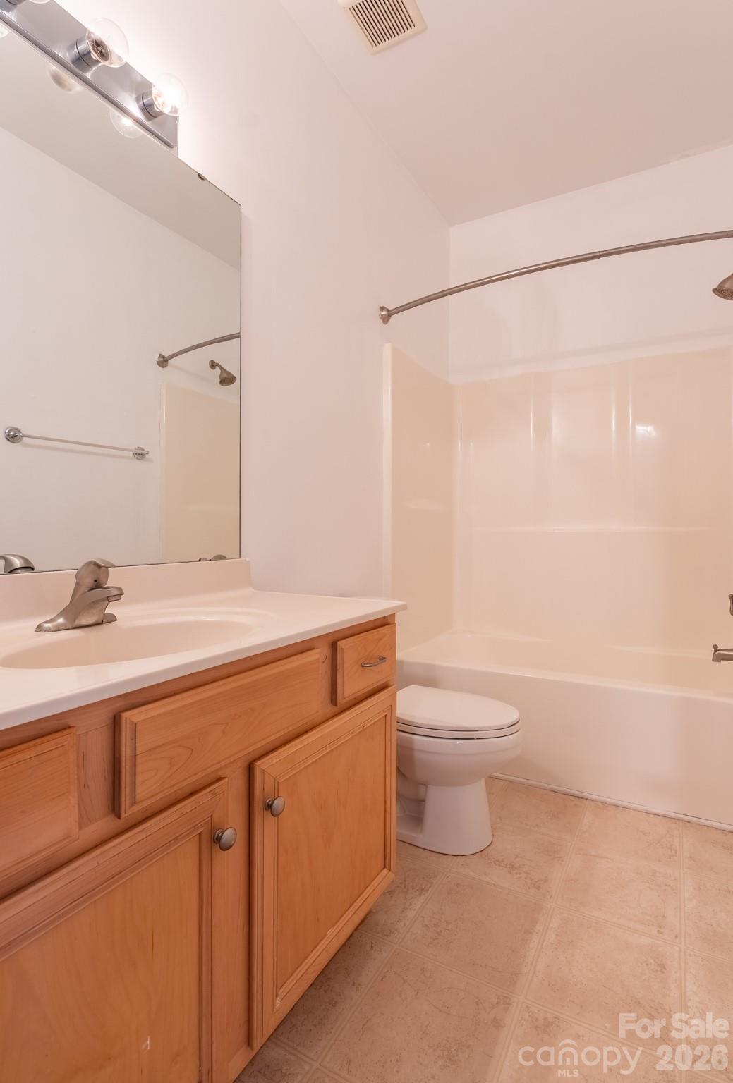 227 Township Drive — Fort Mill