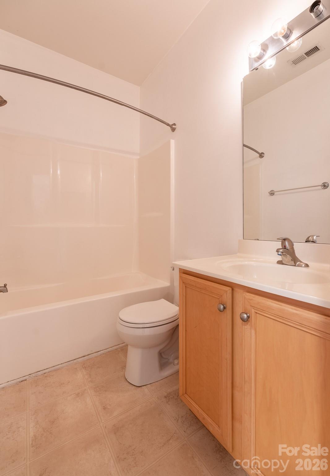 227 Township Drive — Fort Mill