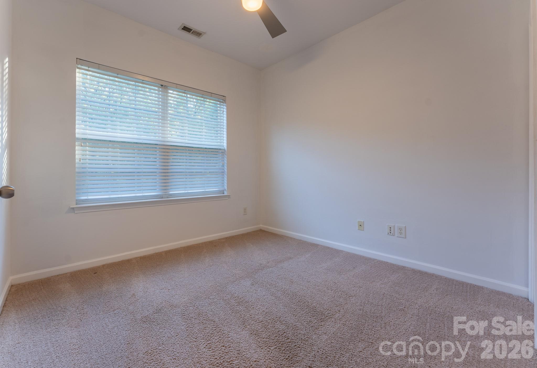 227 Township Drive — Fort Mill