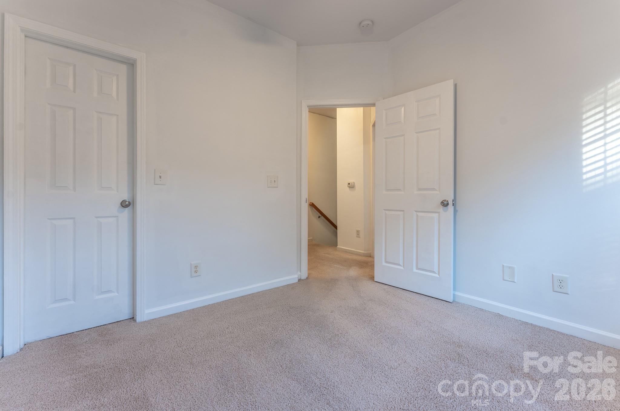 227 Township Drive — Fort Mill