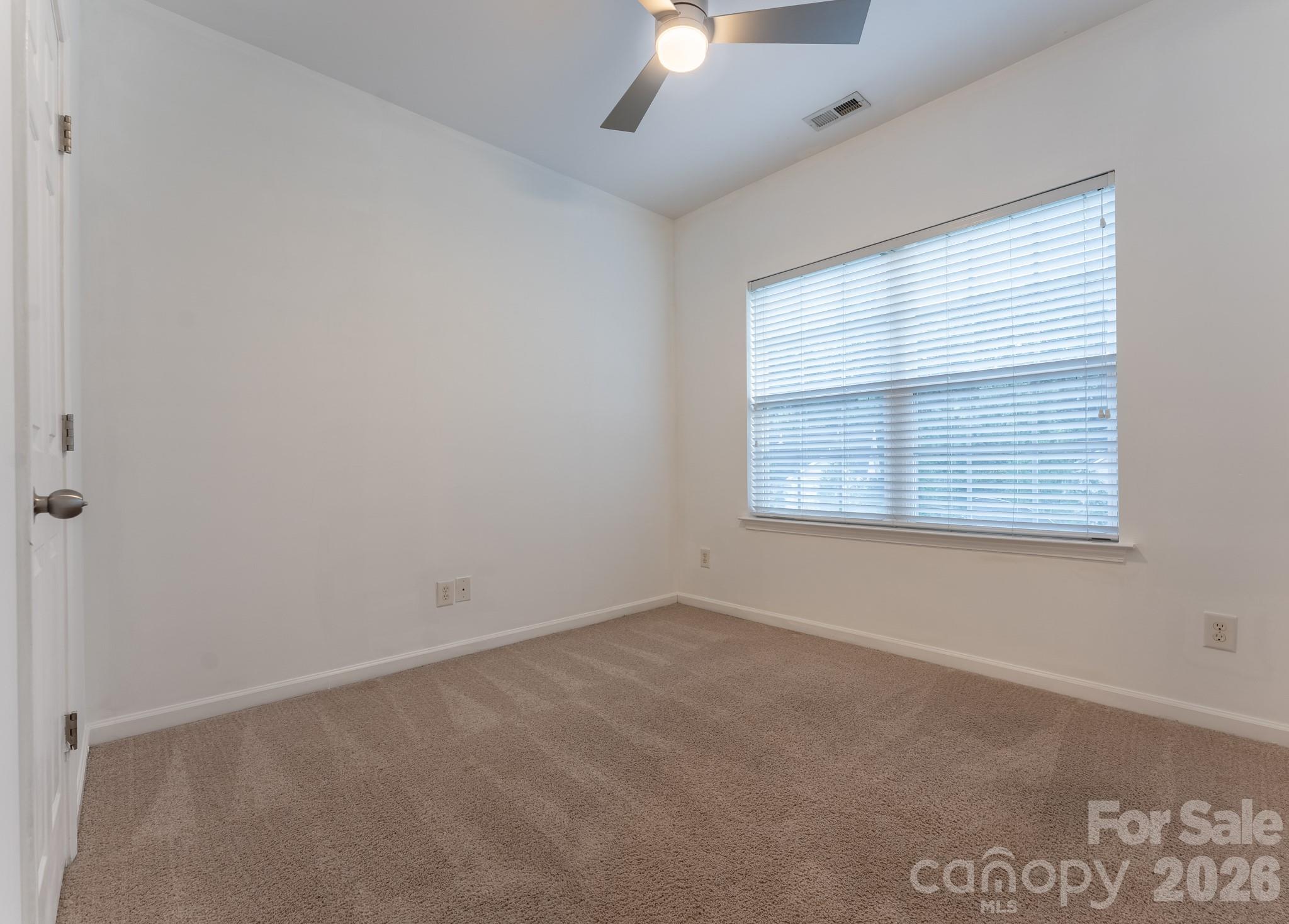 227 Township Drive — Fort Mill