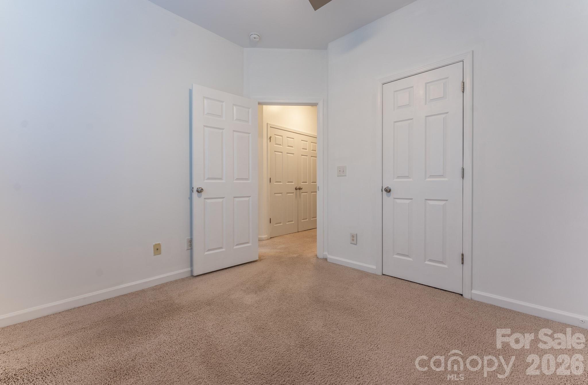 227 Township Drive — Fort Mill