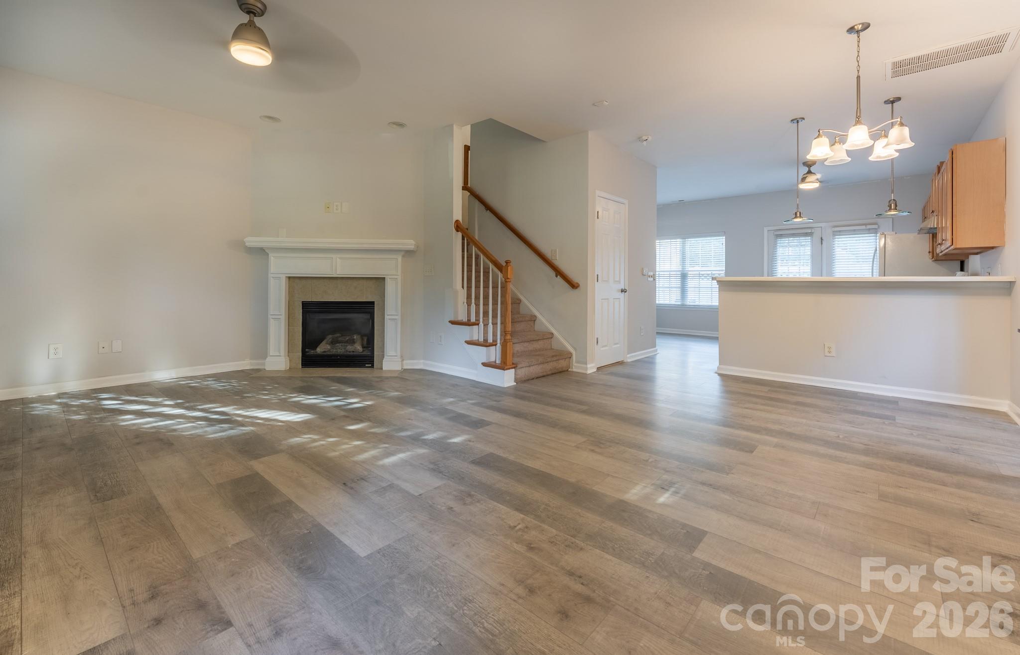 227 Township Drive — Fort Mill