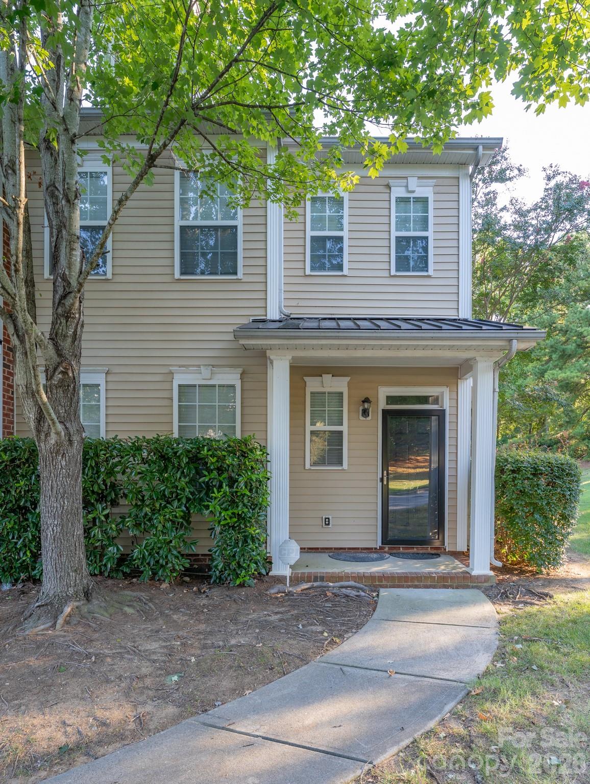 227 Township Drive — Fort Mill