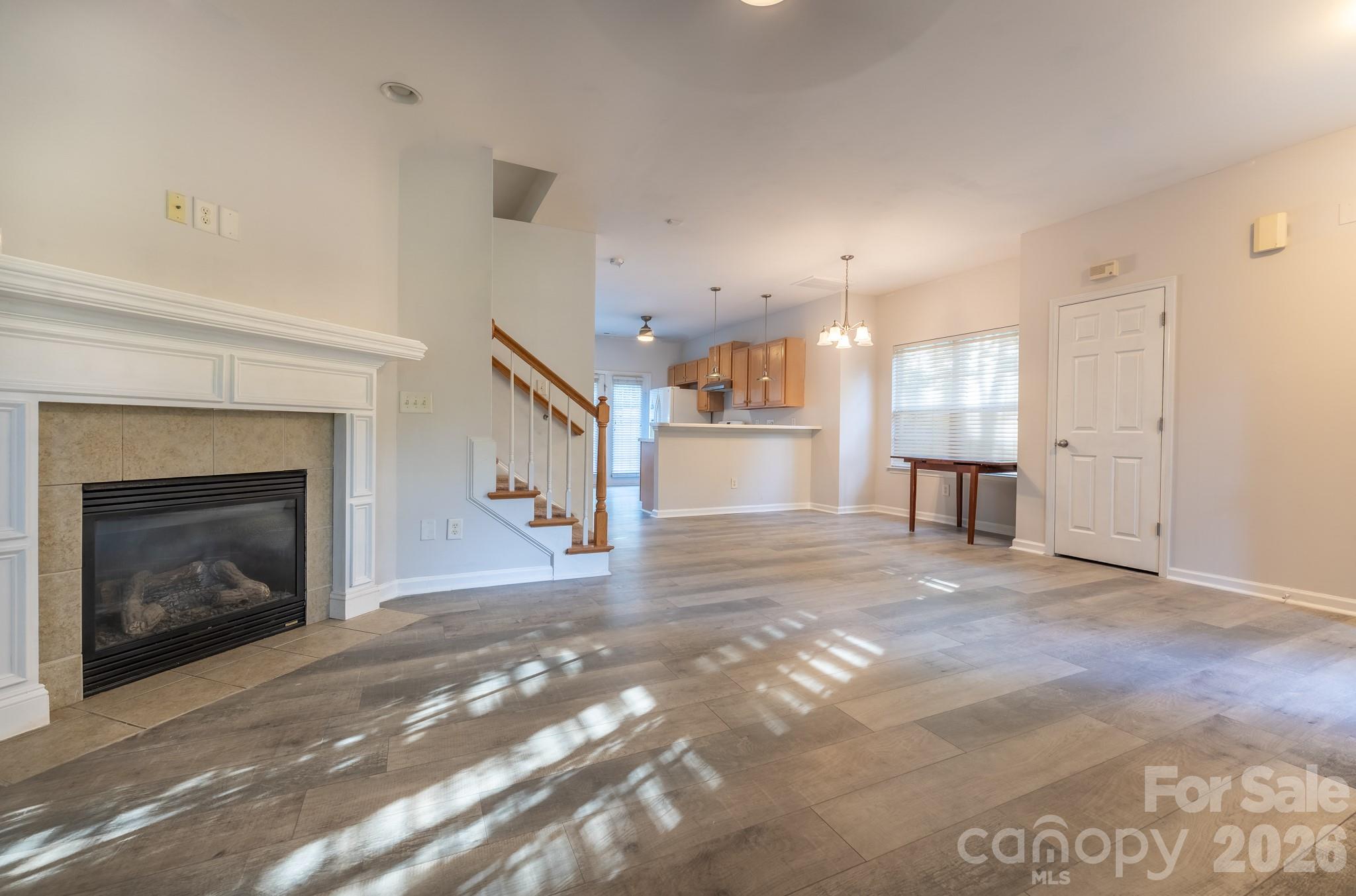 227 Township Drive — Fort Mill