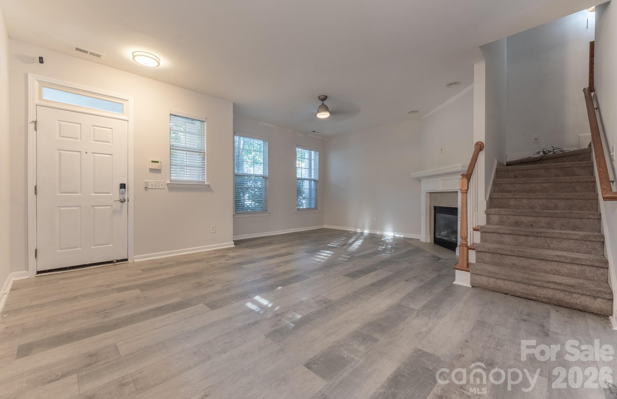 227 Township Drive — Fort Mill