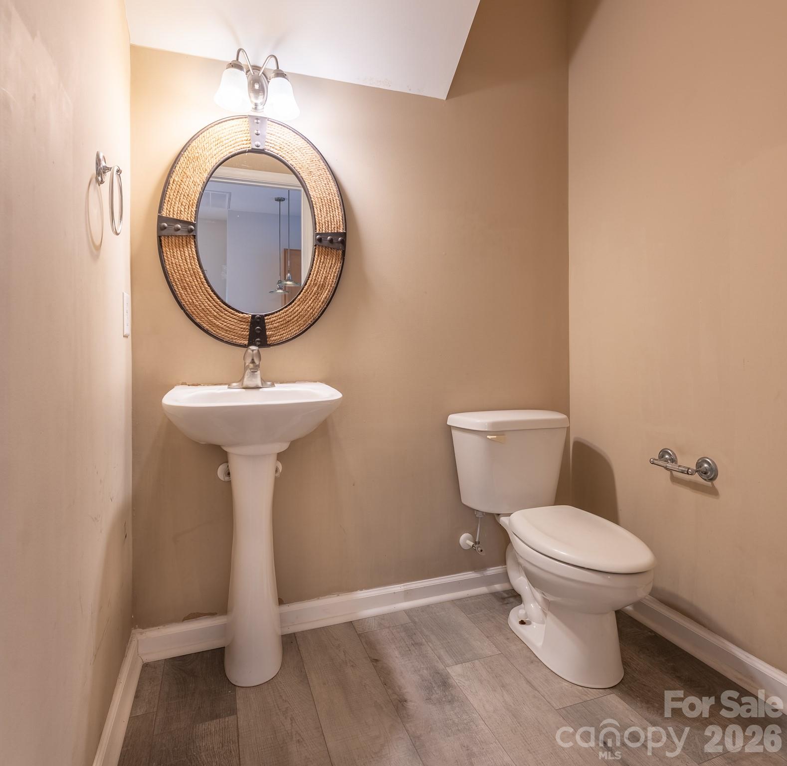 227 Township Drive — Fort Mill