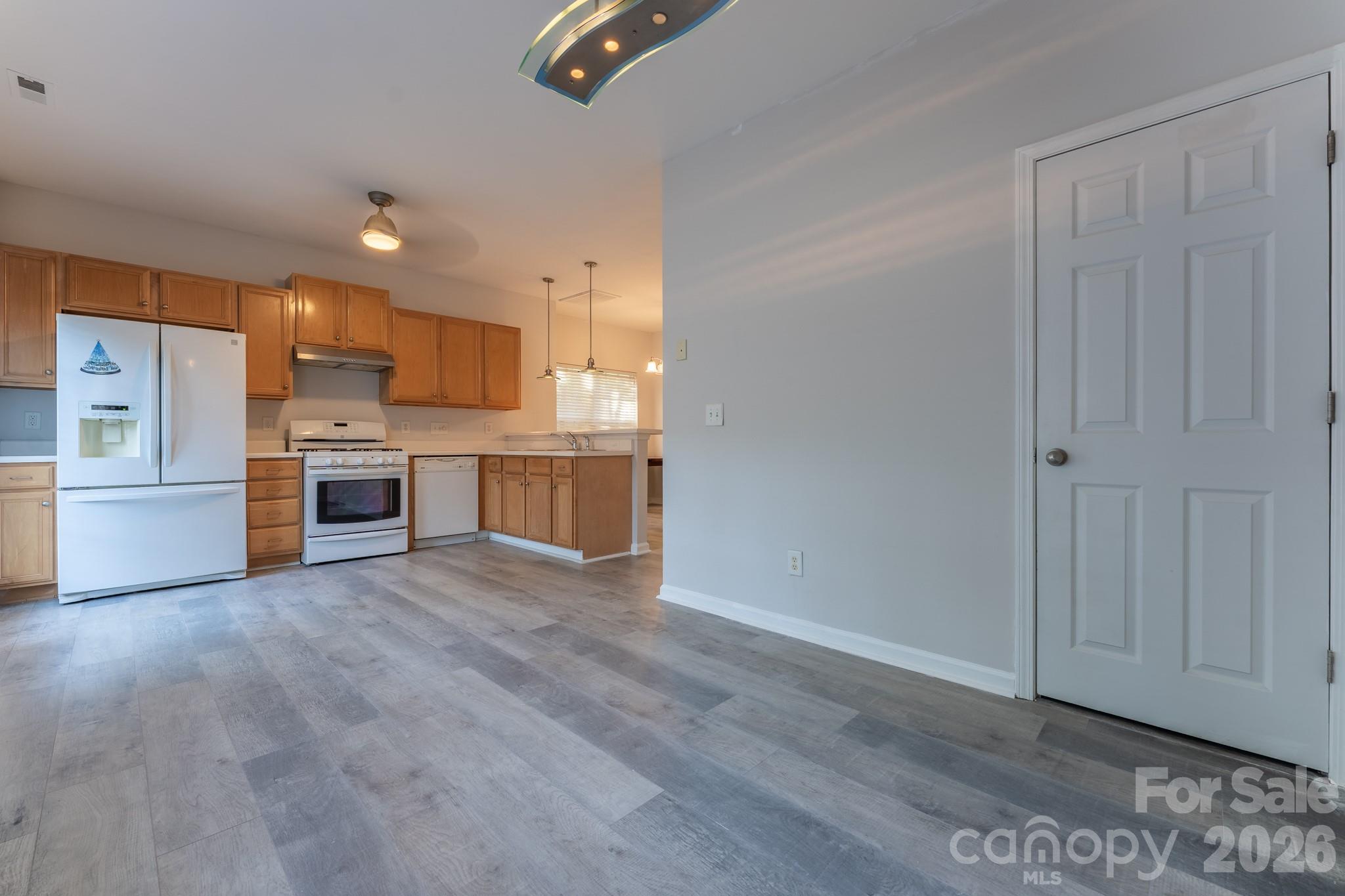 227 Township Drive — Fort Mill