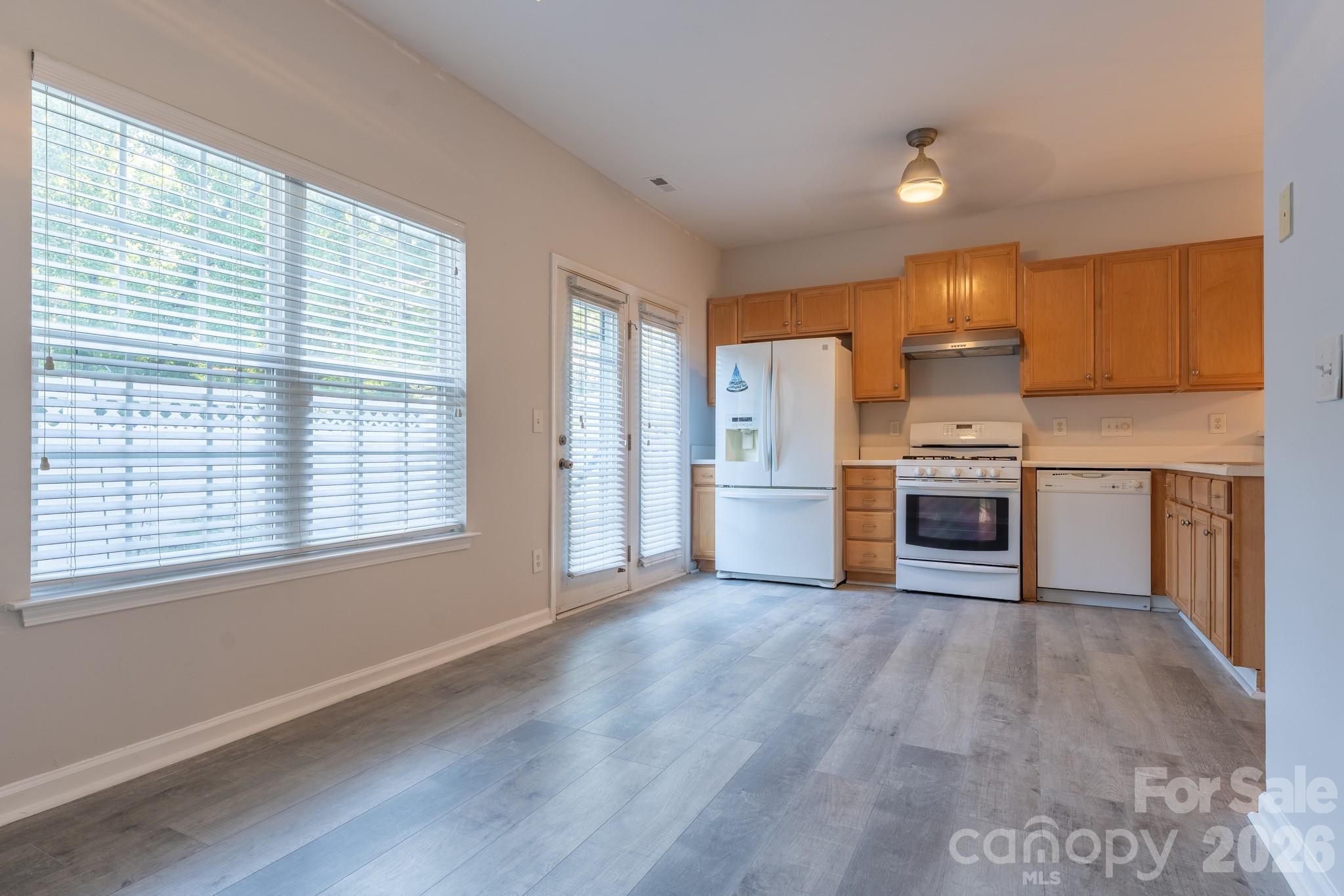 227 Township Drive — Fort Mill