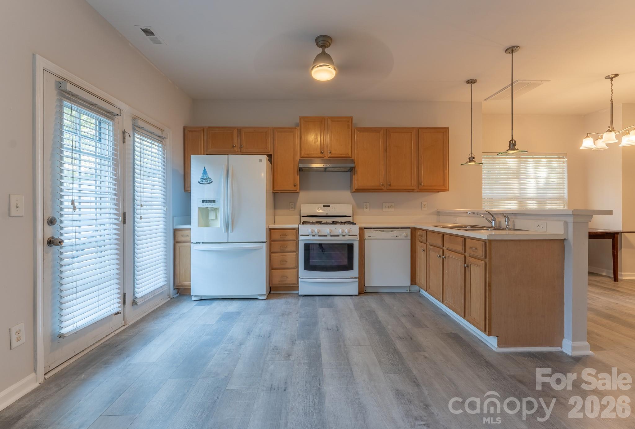 227 Township Drive — Fort Mill