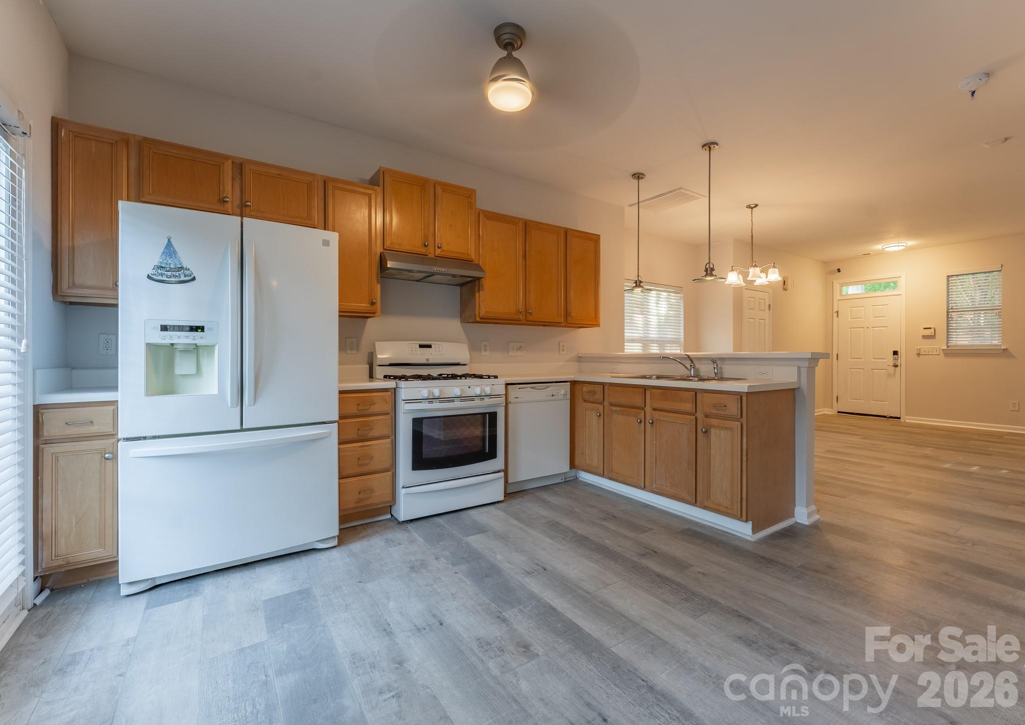 227 Township Drive — Fort Mill