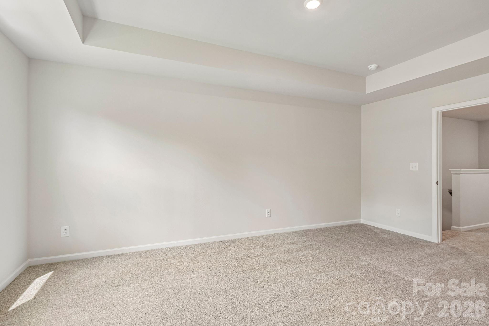 4633 Green Drake Drive #29 — Charlotte