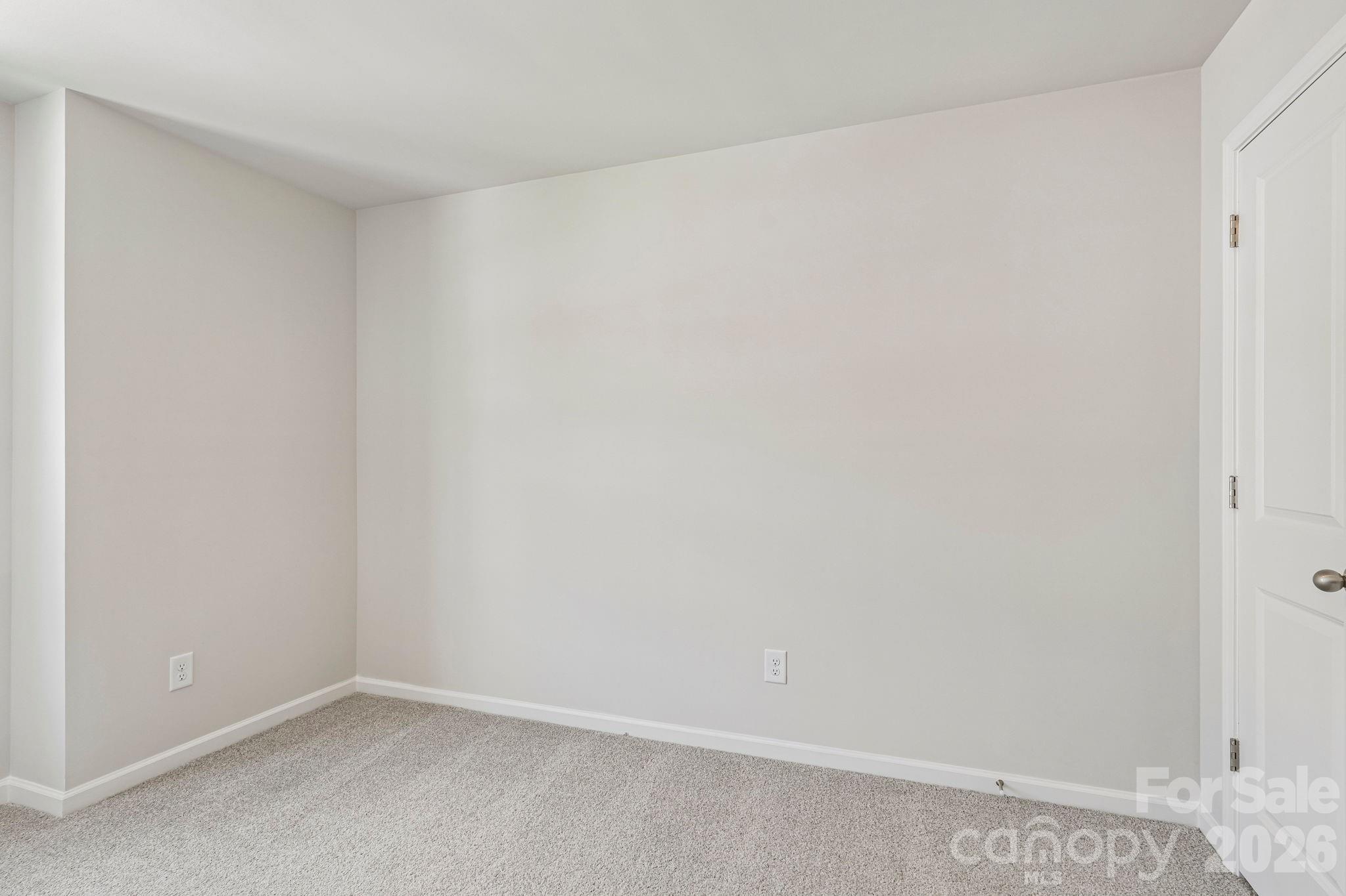 4633 Green Drake Drive #29 — Charlotte