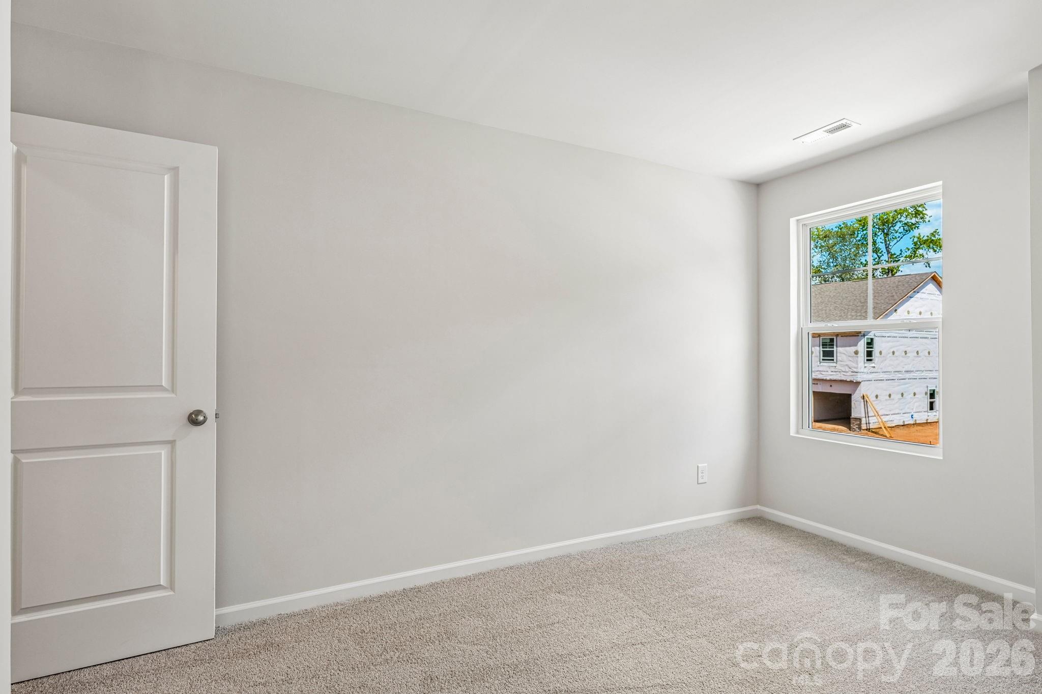 4633 Green Drake Drive #29 — Charlotte
