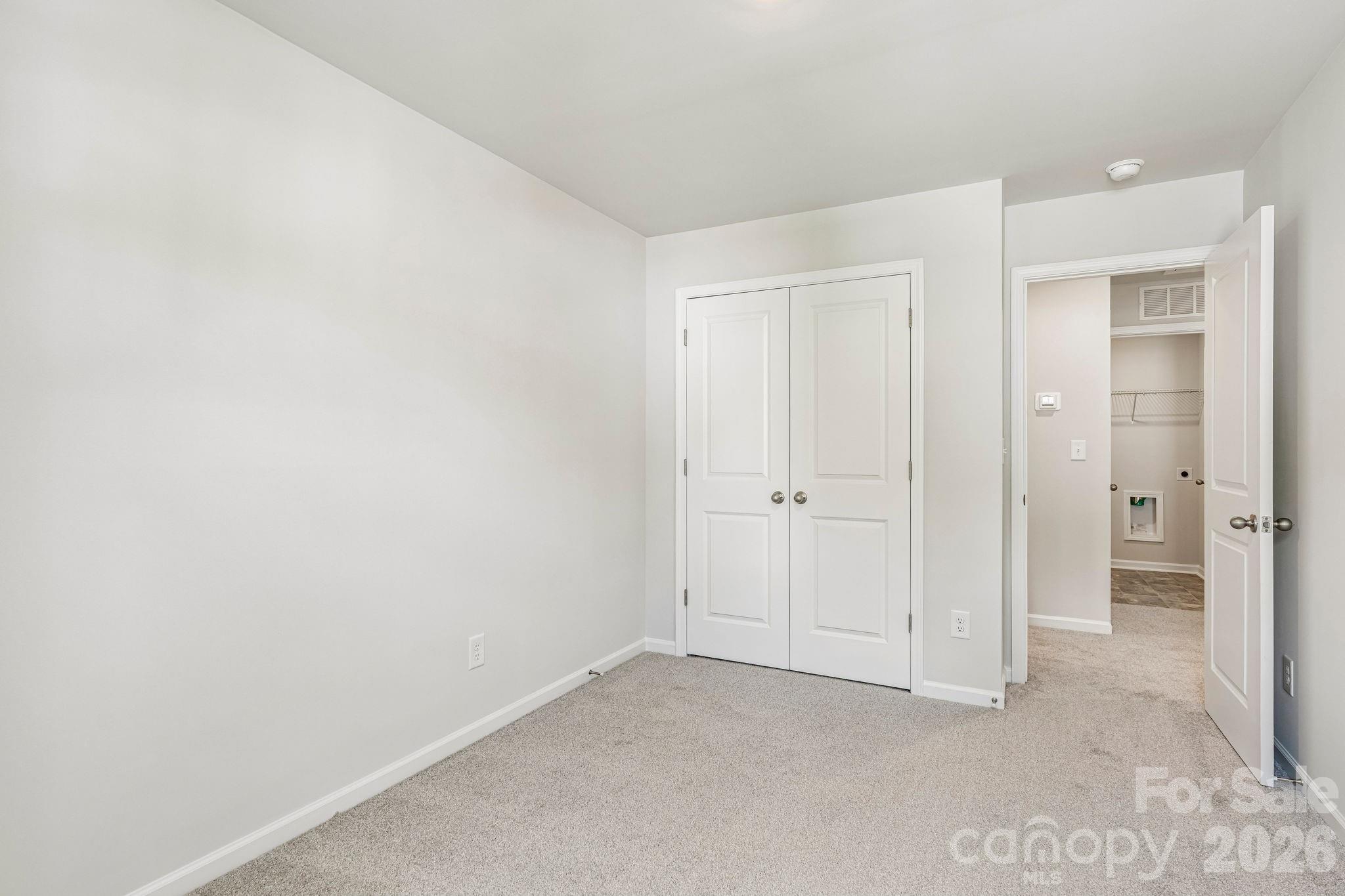 4633 Green Drake Drive #29 — Charlotte