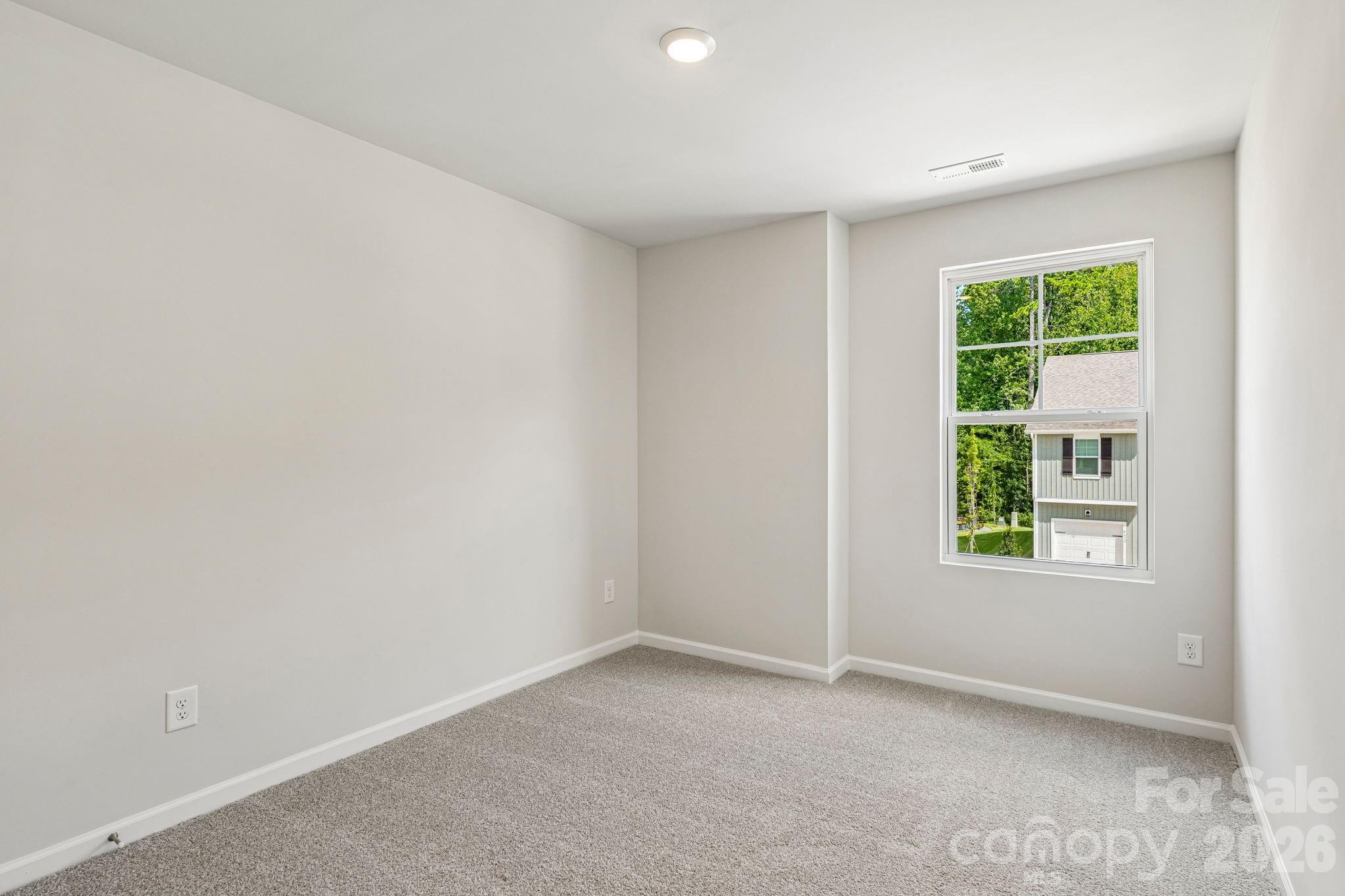 4633 Green Drake Drive #29 — Charlotte