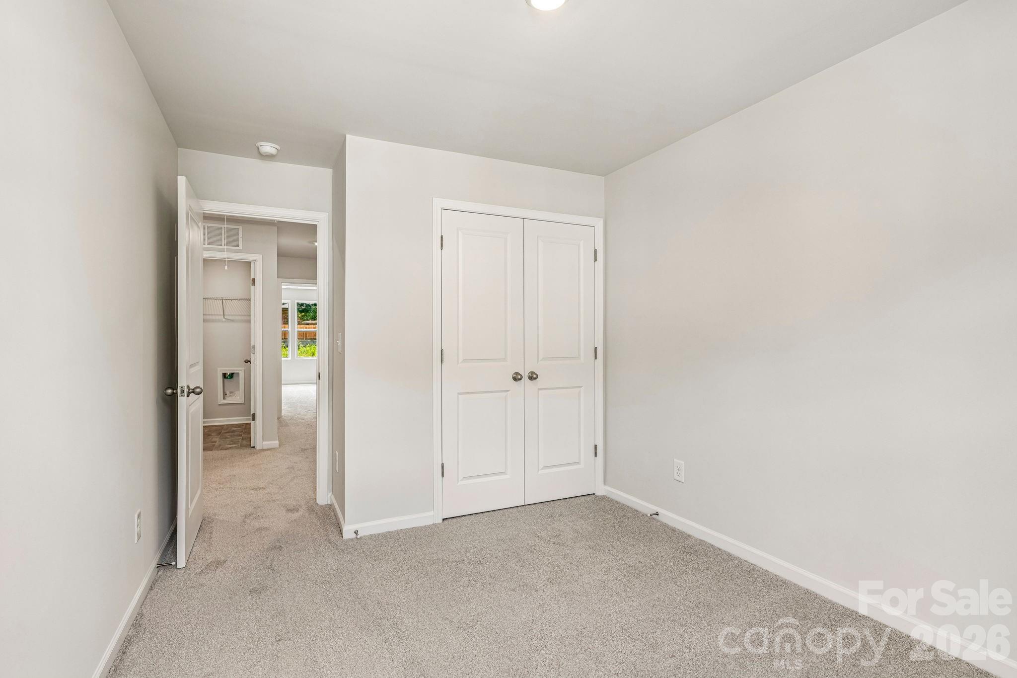4633 Green Drake Drive #29 — Charlotte