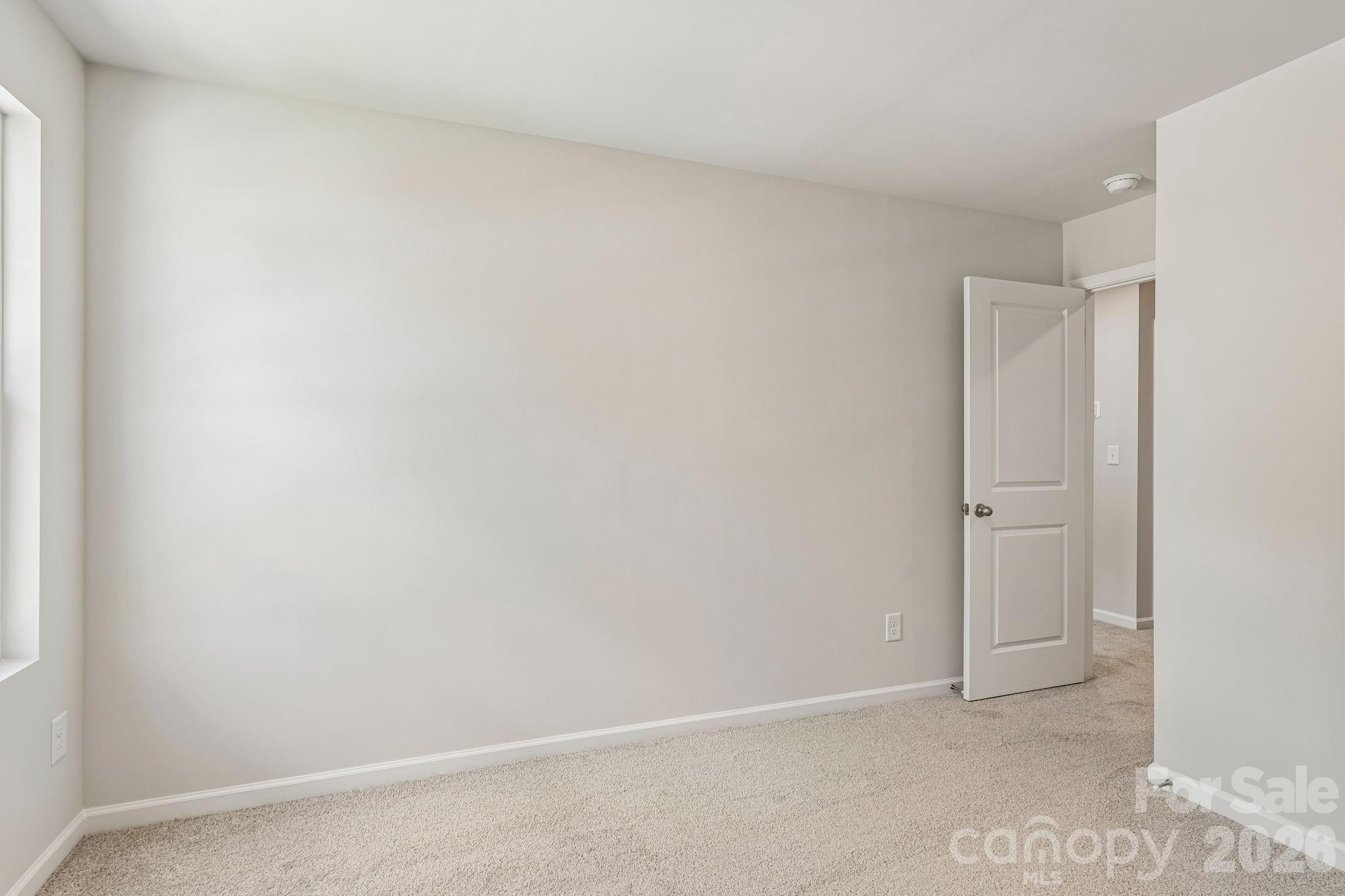 4633 Green Drake Drive #29 — Charlotte