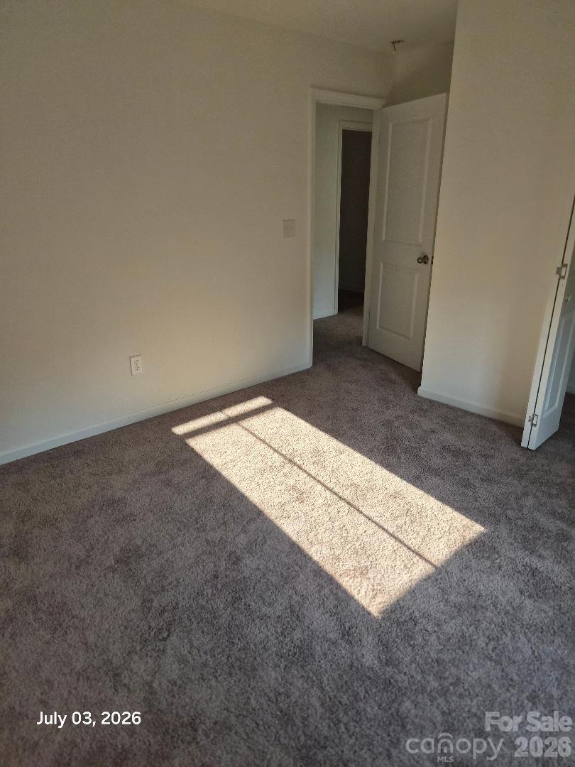 2173 Country Club Drive — Lancaster