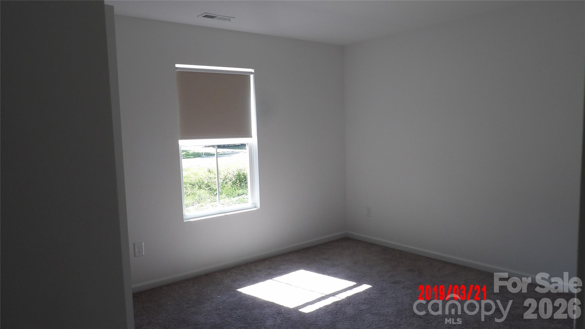 2173 Country Club Drive — Lancaster