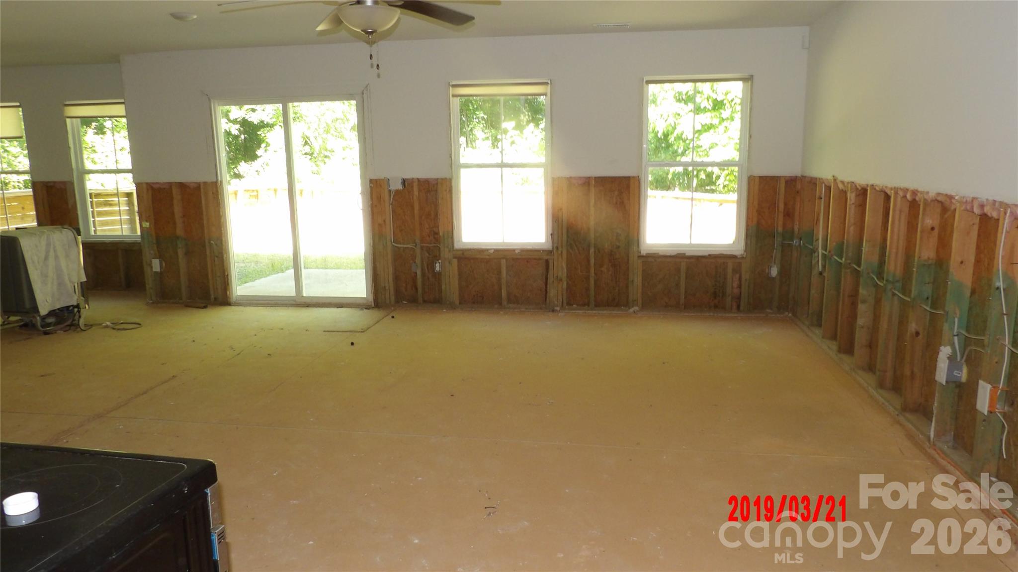 2173 Country Club Drive — Lancaster