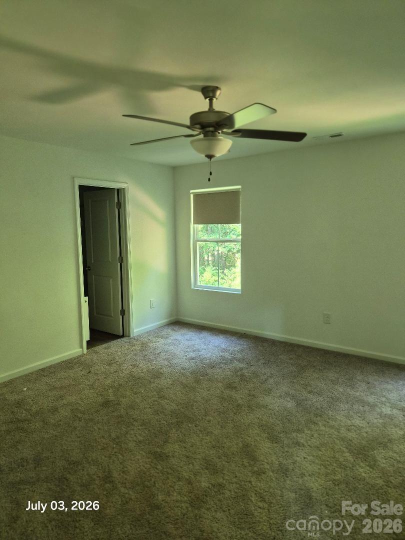 2173 Country Club Drive — Lancaster