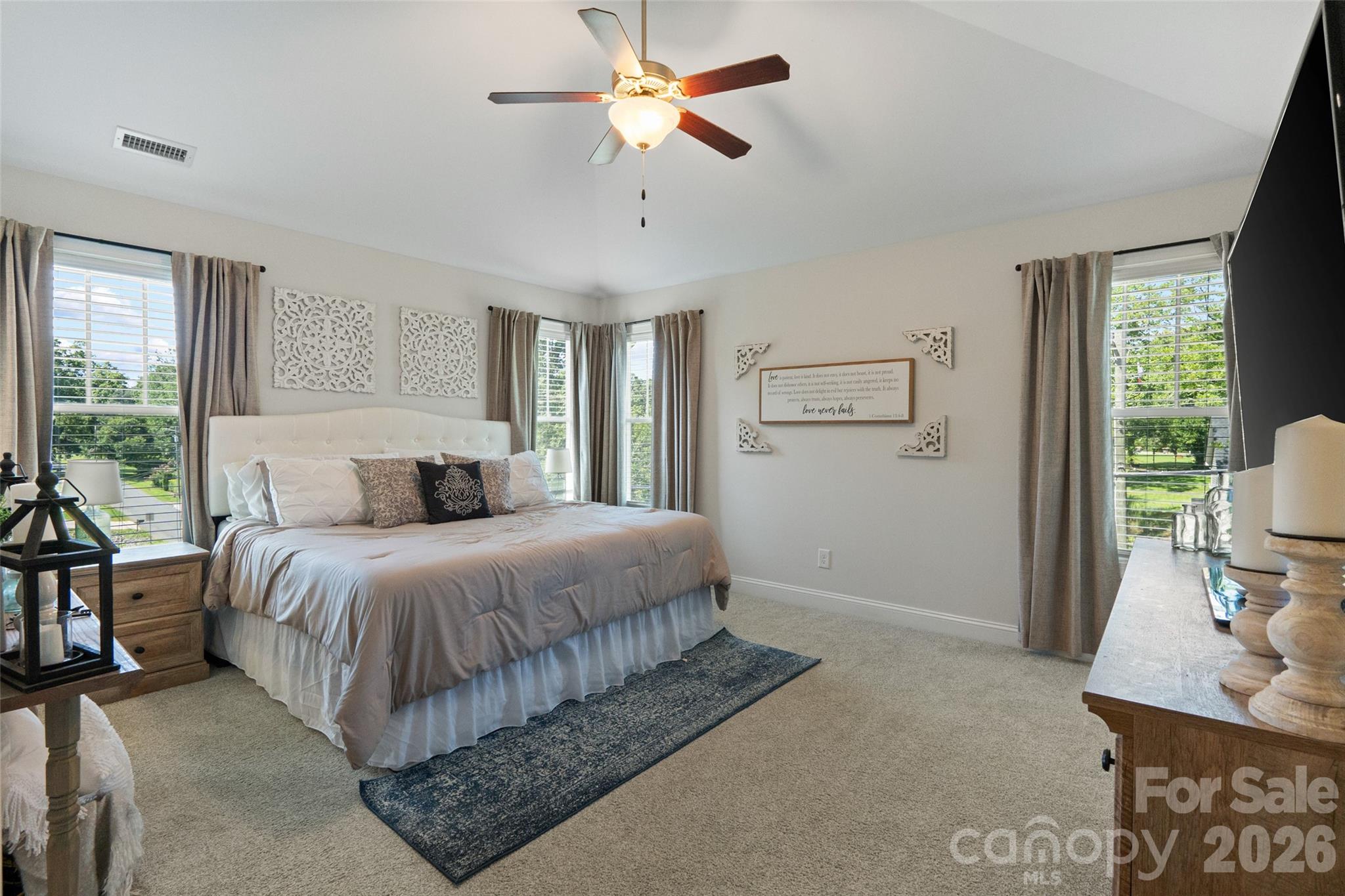 1215 Robinhood Lane — Kannapolis